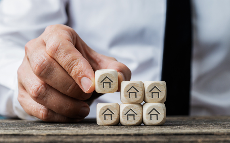 13-calculationSurfaceArea-blog