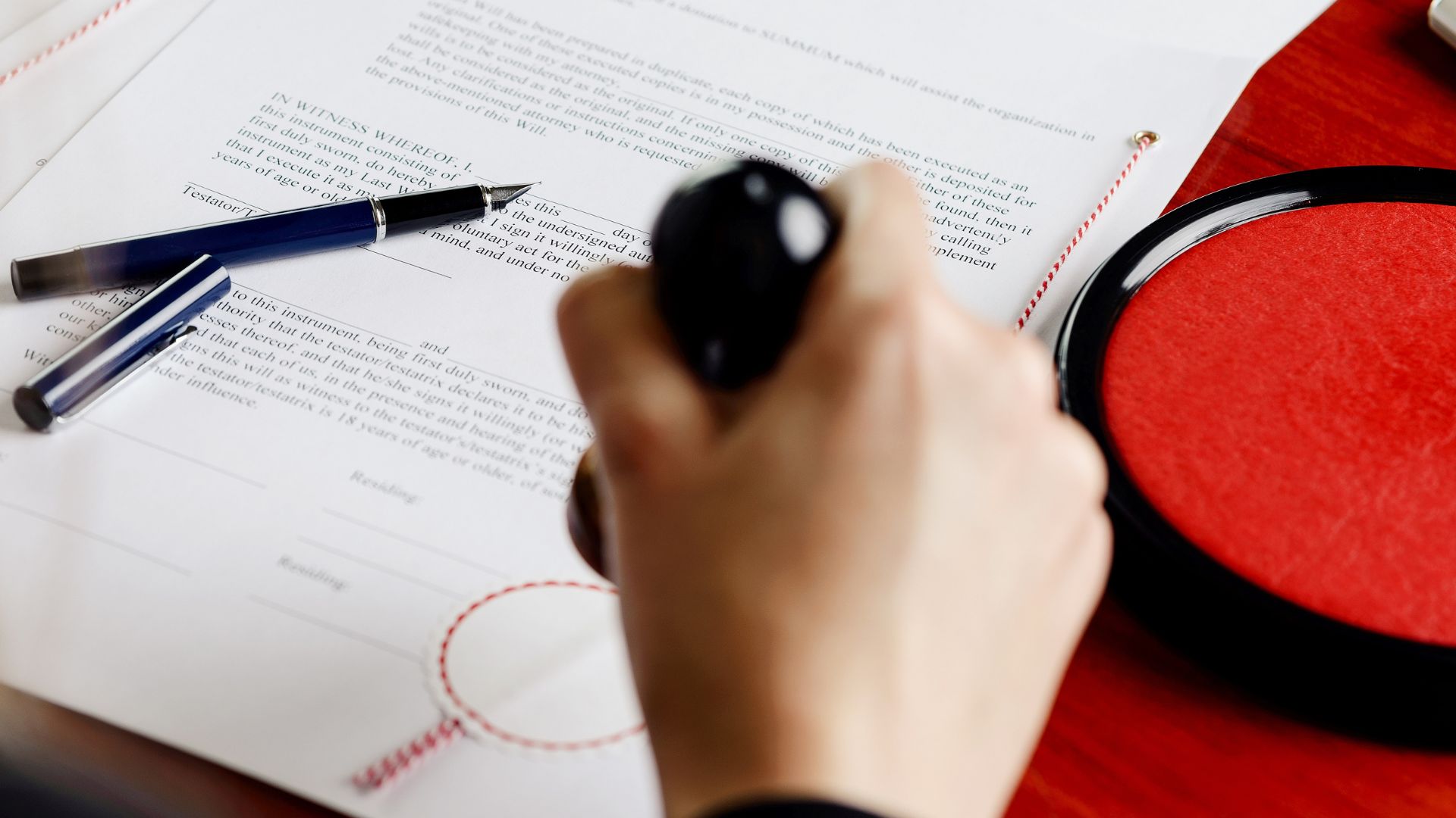 xr:d:DAFzCYDskfg:24,j:1944837099925228872,t:23110217