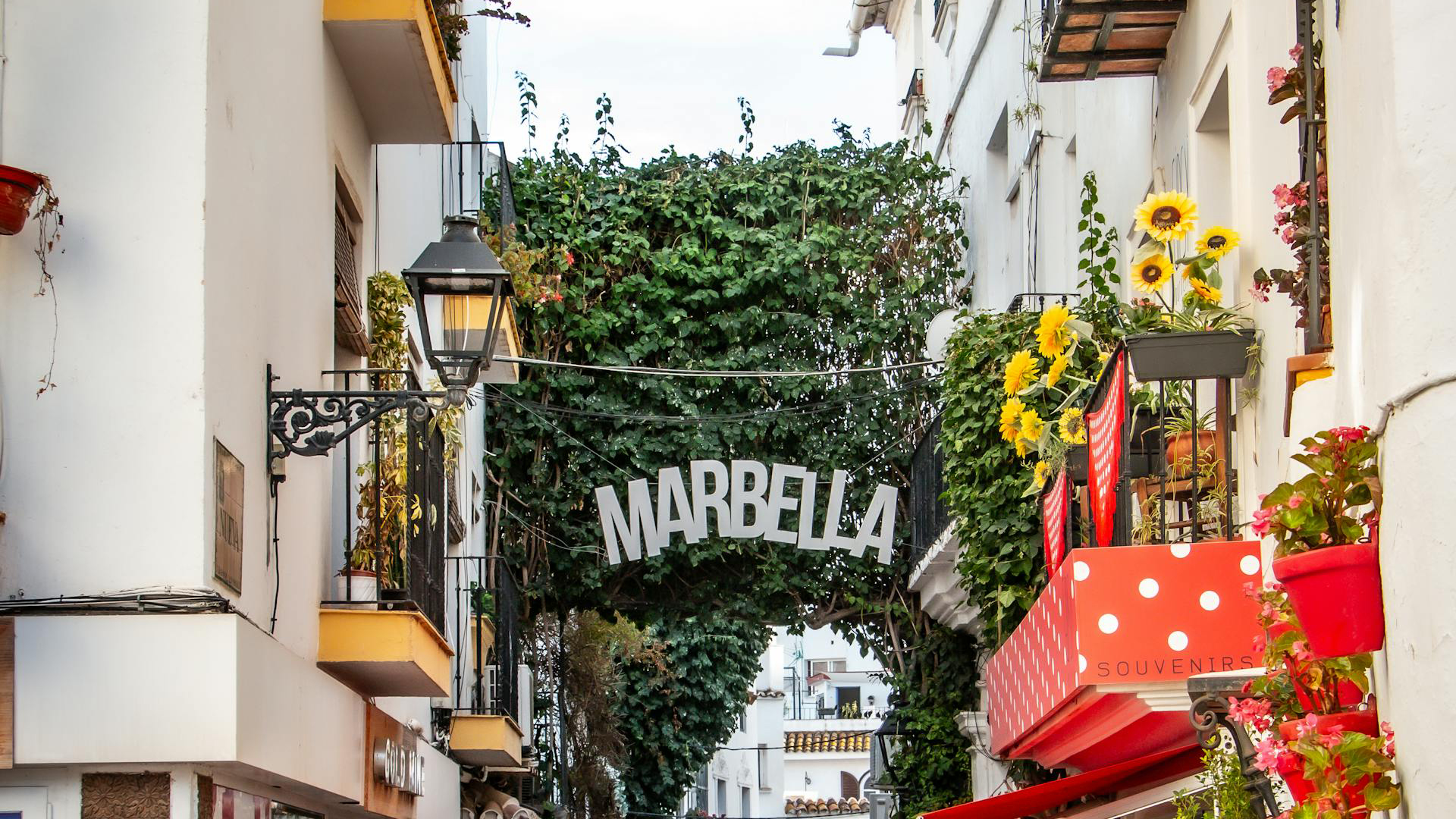 MARBELLA´S-ADMINISTRATIVE-CERTIFICATE-FOR-TOURISTIC-RENTALS-1