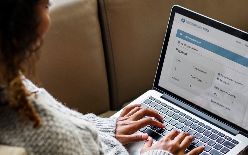 blog-bindingConsultation-blog