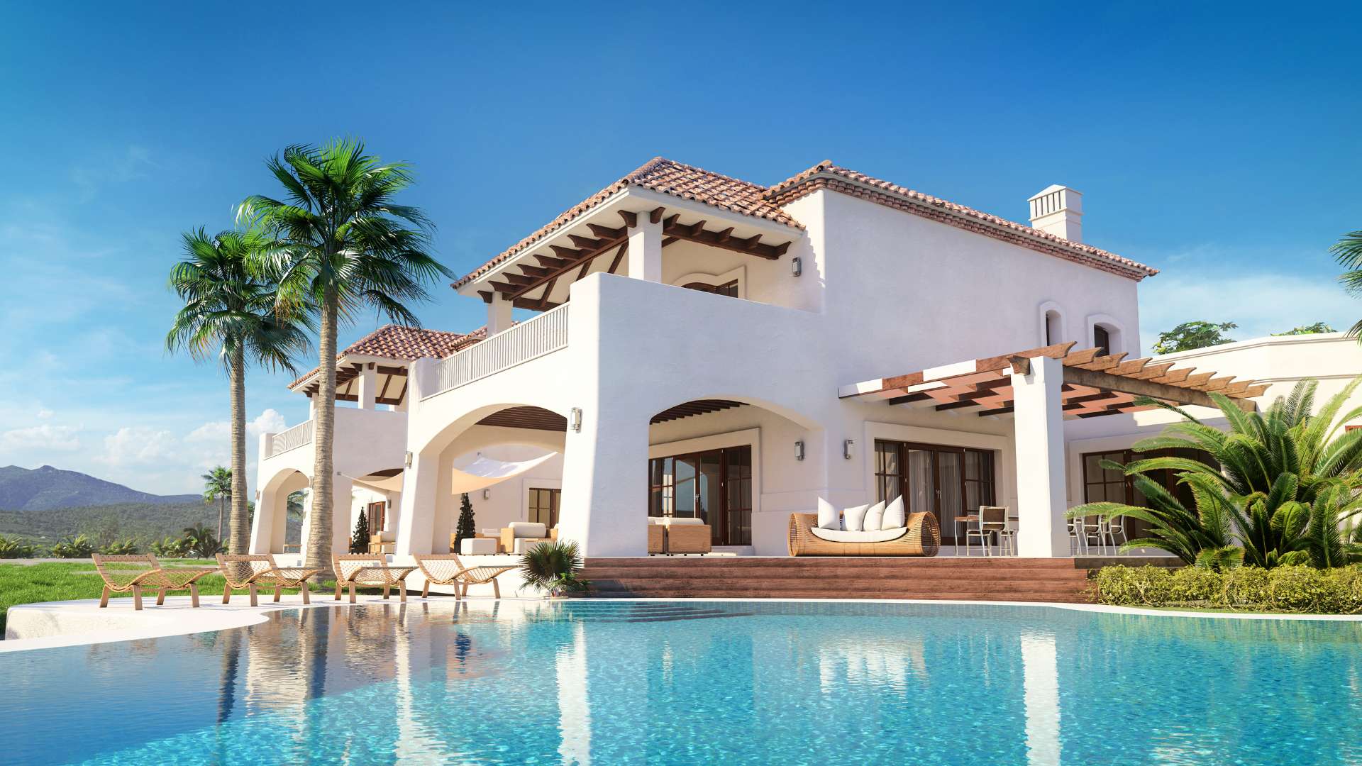 Buying Property in Mallorca: Key Legal Considerations Every Foreign Buyer Should Know