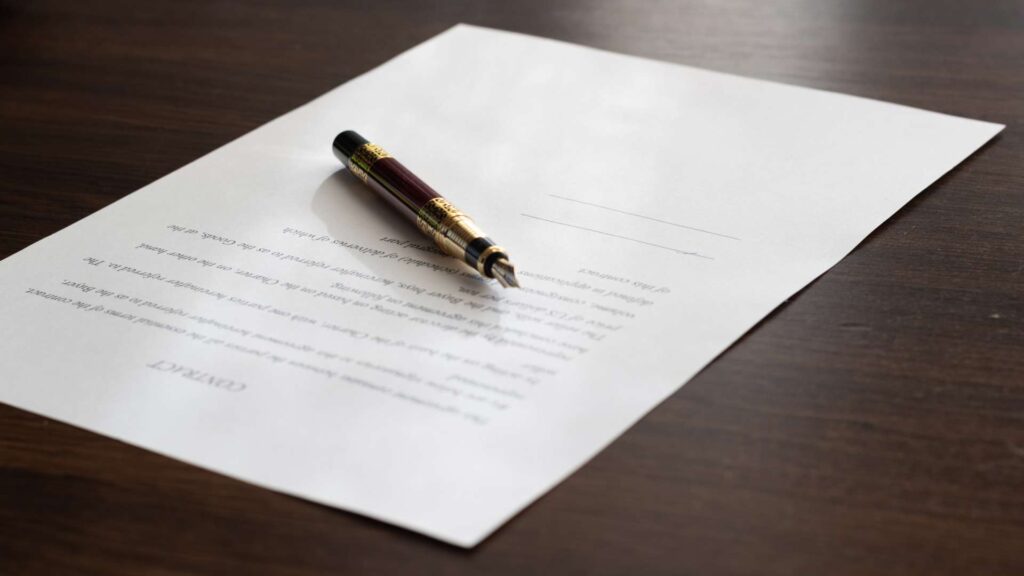 Property Purchase Through a Spanish Company: Pros, Cons, and Legal Aspects