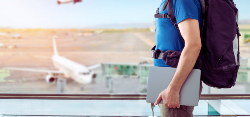 THE 2025 INMIGRATION