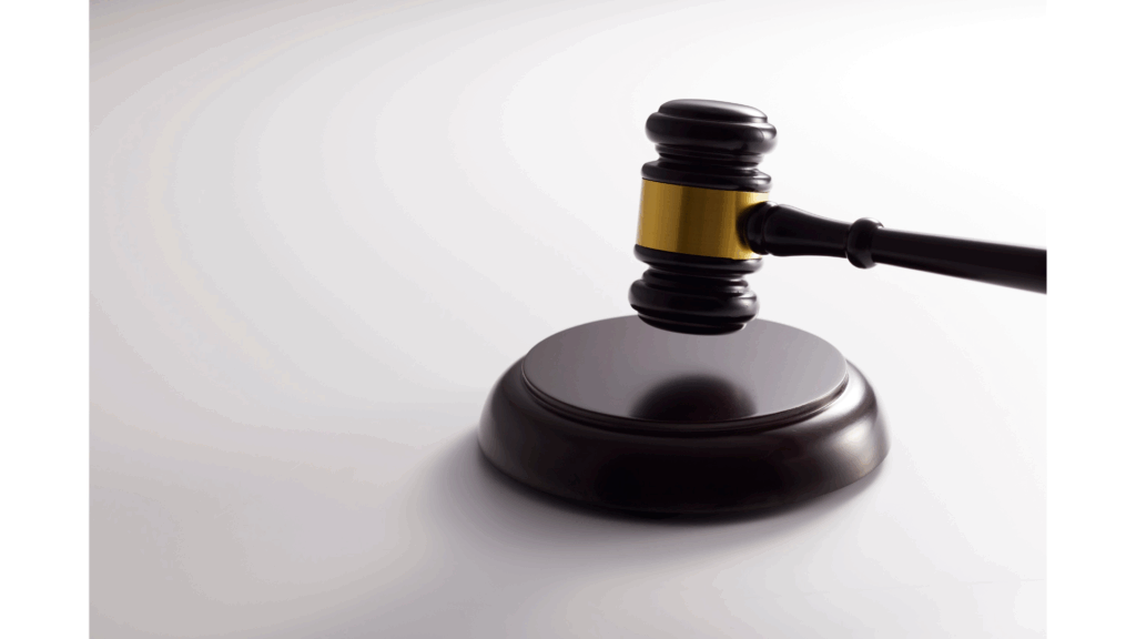 The Supreme Court consolidates the power of residents' associations to ban tourist flats