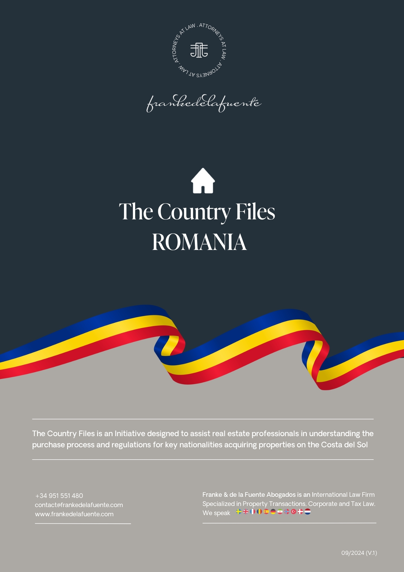 TCF ROMANIA (1)