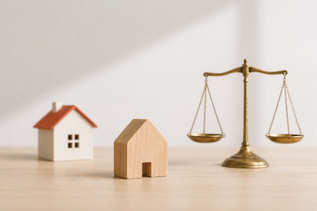 Learn which Spanish housing laws are actually in force today. Avoid legal mistakes by relying on current legislation instead of media headlines