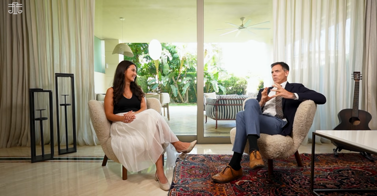 Buying Property in Spain: 4 Things You Must Know | Franke & de la Fuente